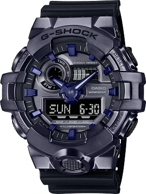 Casio G-Shock GM-700P-6A