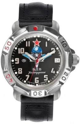 Восток Командирские 816288