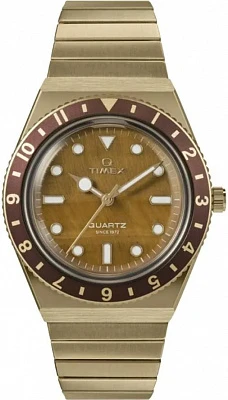 Timex Q Reissue TW2V92500