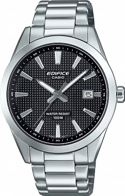Casio Edifice EFV-160D-1A