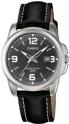 Casio Collection LTP-1314L-8A