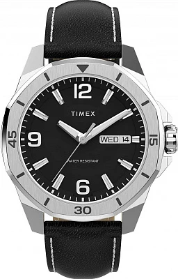 Timex Essex Avenue TW2W79800