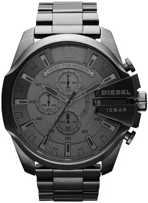 Diesel Chronograph DZ4282