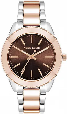 Anne Klein Metals 5043BNRT