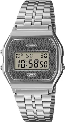 Casio A-159WEVJ-7E
