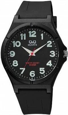 Q&Q Attractive VQ66J024Y