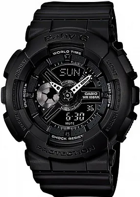 Casio BA-110BC-1A