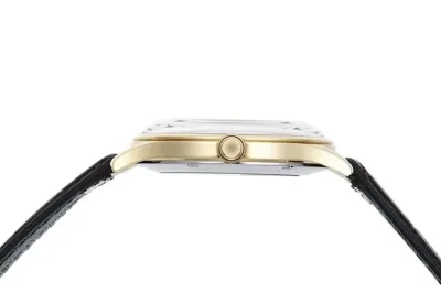 Orient FAC08002F