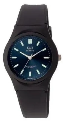 Наручные часы Q&Q VQ86J006Y