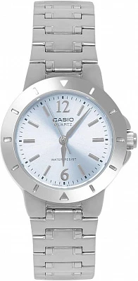 Casio LTP-1177A-2A