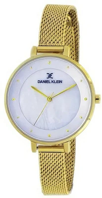 Daniel Klein Premium 11540-2