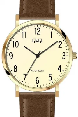 Q&Q Casual C43AJ004Y