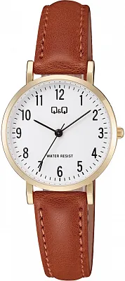 Q&Q Casual C66AJ002Y