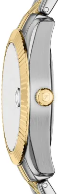 Наручные часы  Fossil  Scarlette Fossil ES5443 (фото 3)