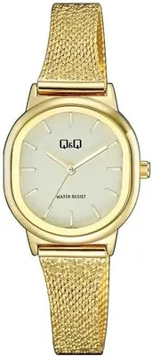 Q&Q Attractive Women QC37J011Y