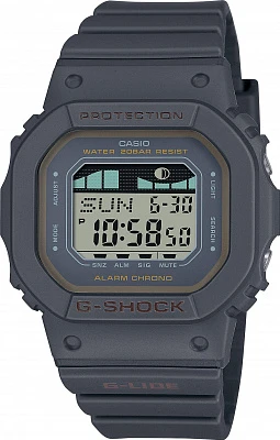 Casio G-Shock GLX-S5600-1E