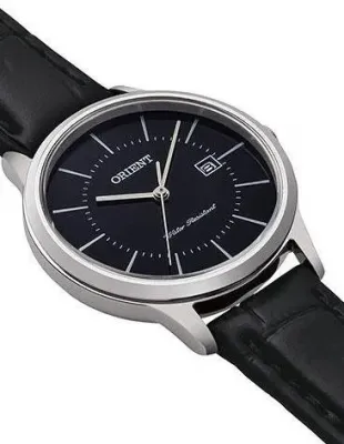 Наручные часы  Orient  Dressy Orient RF-QA0004B (фото 2)