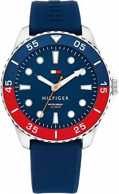 Tommy Hilfiger Classic 1792200