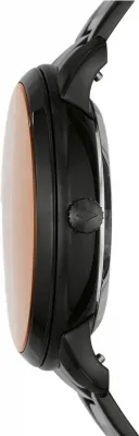 Наручные часы  Fossil  Neutra Fossil ME3183 (фото 2)