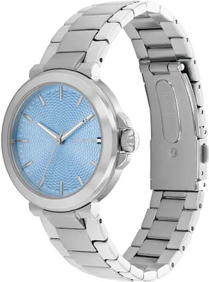 Наручные часы  Tommy Hilfiger  Classic Tommy Hilfiger 1782777 (фото 3)