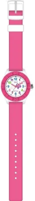 Наручные часы  Q&Q  Kids Q&Q VQ96J025Y (фото 2)