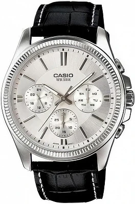Casio MTP-1375L-7A