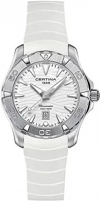Certina C032.251.17.011.00