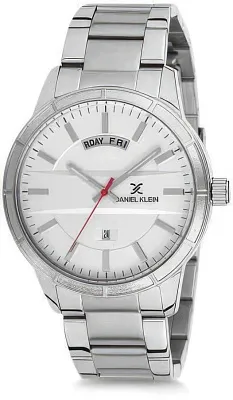 Daniel Klein Premium 12215-1