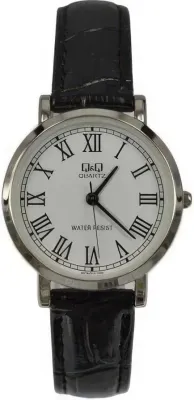 Наручные часы  Q&Q  Casual Q&Q Q979J813Y (фото 1)