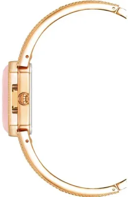 Наручные часы  Anne Klein  Steel Anne Klein 4112RQRG (фото 3)