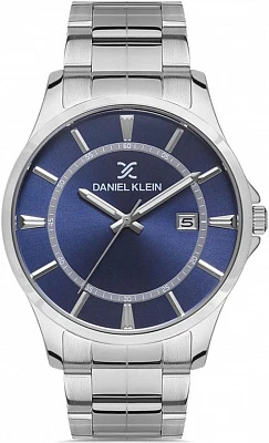 Daniel Klein Premium 13295-5