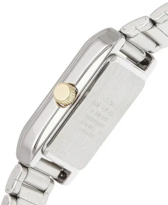 Наручные часы  Casio  Collection Casio LTP-1235SG-7A (фото 4)