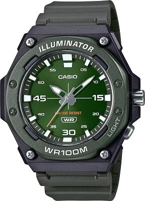 Casio Collection MW-620H-3A