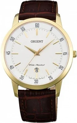 Orient Standart FUNG5002W