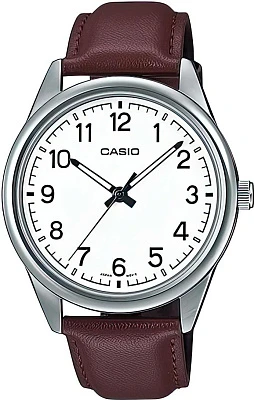 Casio Collection MTP-V005L-7B4