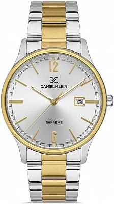 Daniel Klein Supreme 13281-4