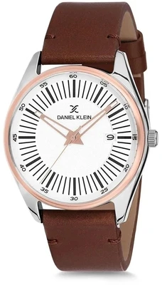 Daniel Klein Premium 12115-6