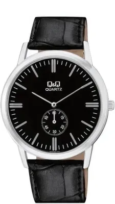 Наручные часы  Q&Q  Attractive Q&Q QA60J302Y (фото 1)