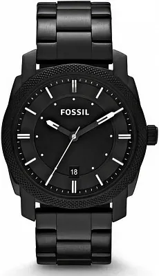 Fossil FS4775