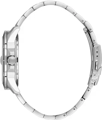 Наручные часы  Daniel Klein  Premium Daniel Klein 14066-5 (фото 2)