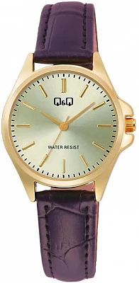 Q&Q Casual C37AJ009Y