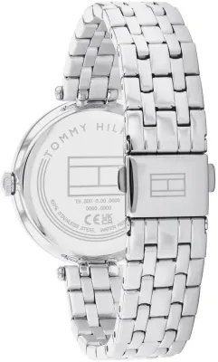 Наручные часы  Tommy Hilfiger  Classic Tommy Hilfiger 1782722 (фото 3)