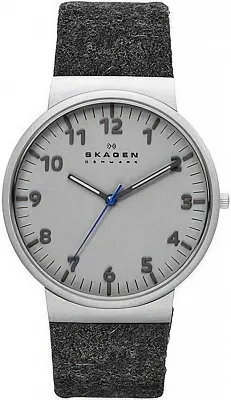 Наручные часы Skagen SKW6097