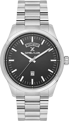 Daniel Klein Premium 13817-2