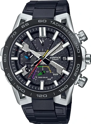 Casio Edifice EQB-2000DC-1A