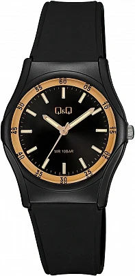 Q&Q Attractive Women VQ04J016Y