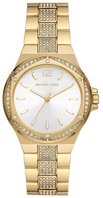 Michael Kors  Lennox MK7361