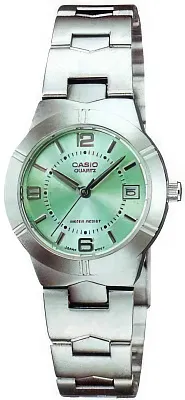 Casio Collection LTP-1241D-3A