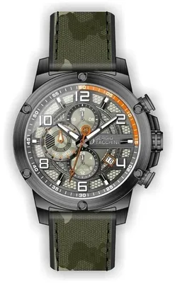 Sergio Tacchini Coastlife ST.1.10139-5