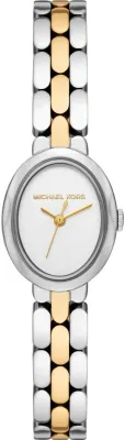 Наручные часы Michael Kors MK4956